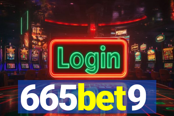 665bet9