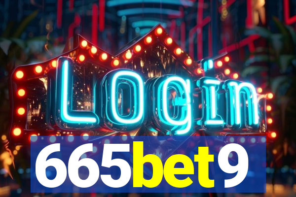 665bet9