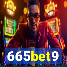 665bet9