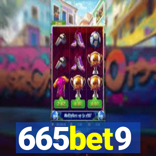 665bet9