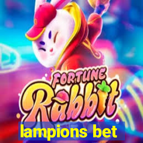 lampions bet