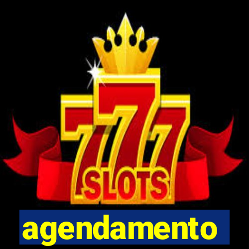 agendamento poupatempo santos