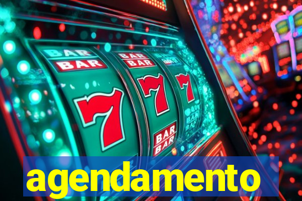 agendamento poupatempo santos