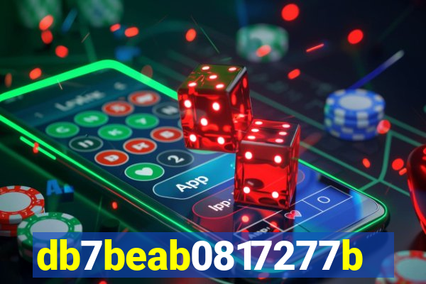 688v.com