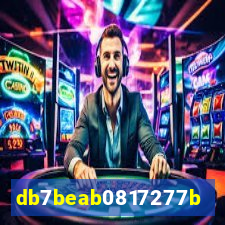 688v.com