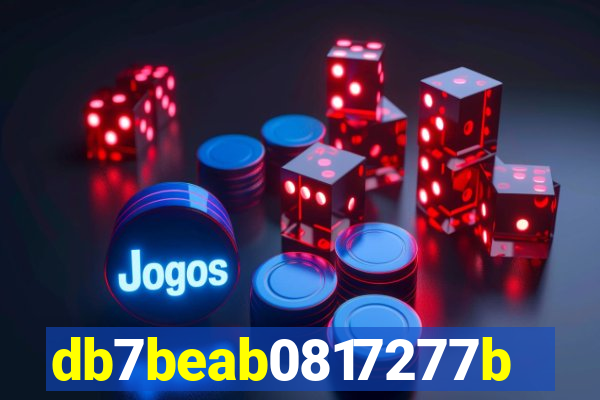 688v.com