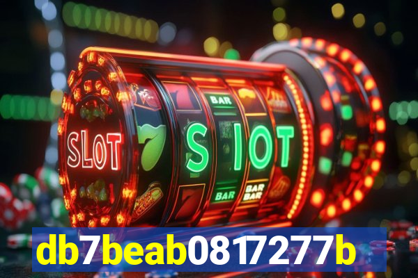 688v.com
