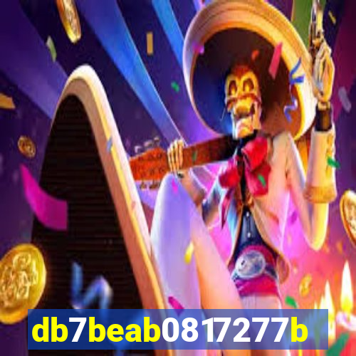 688v.com