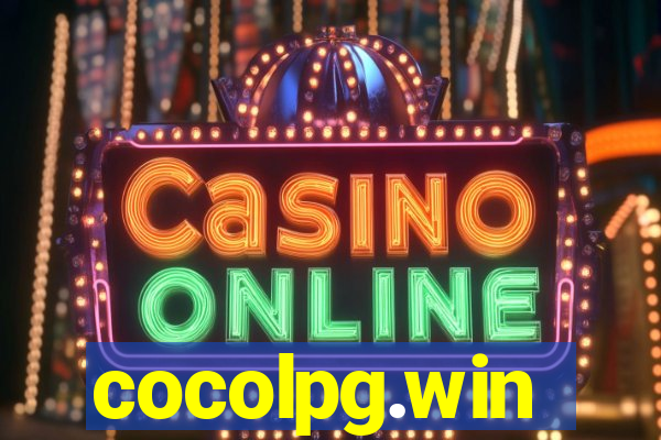 cocolpg.win