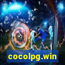cocolpg.win