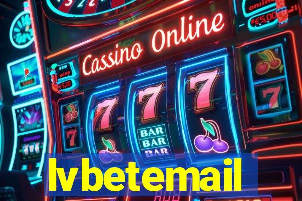 lvbetemail