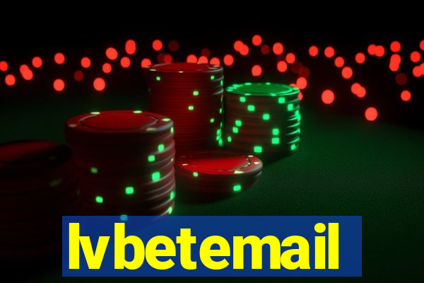 lvbetemail