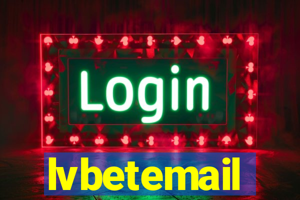 lvbetemail