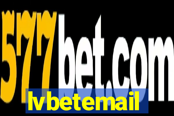 lvbetemail