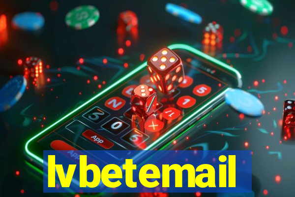 lvbetemail