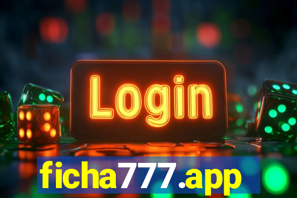 ficha777.app