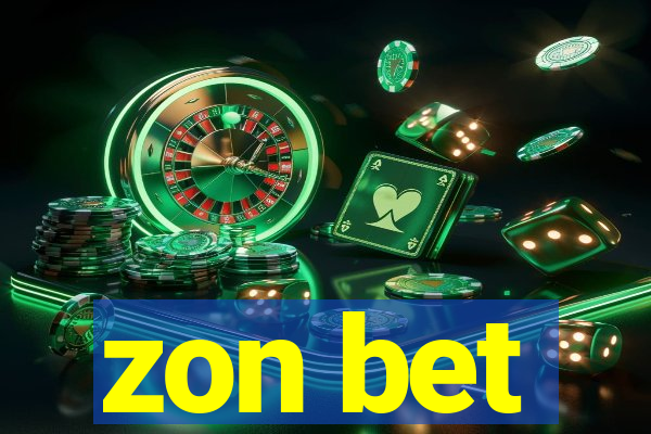 zon bet