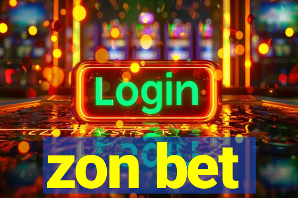 zon bet