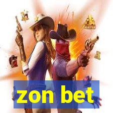 zon bet