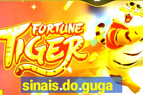 sinais.do.guga