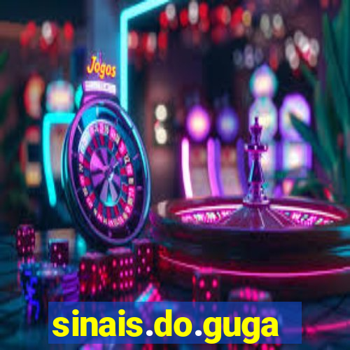 sinais.do.guga