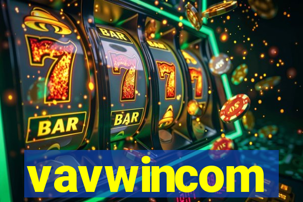 vavwincom