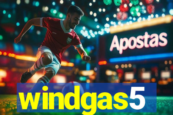 windgas5