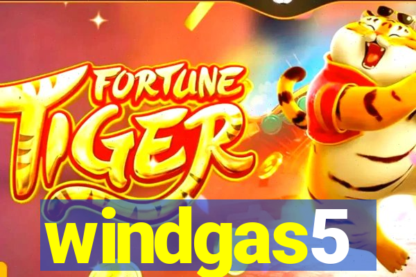 windgas5