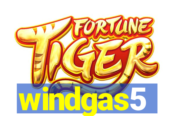 windgas5