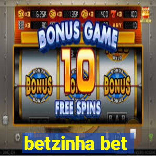 betzinha bet