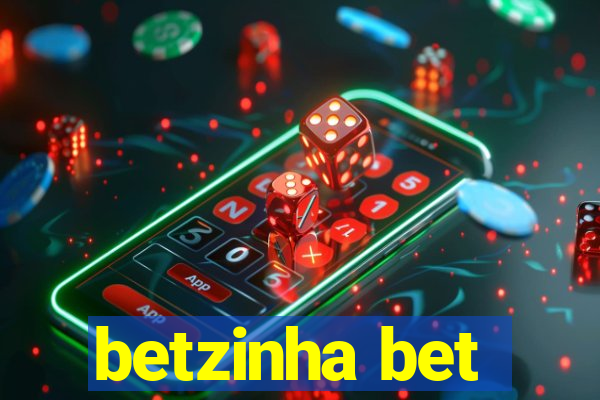 betzinha bet