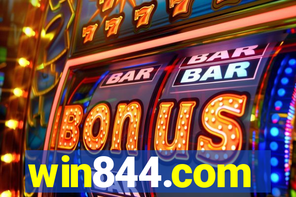 win844.com