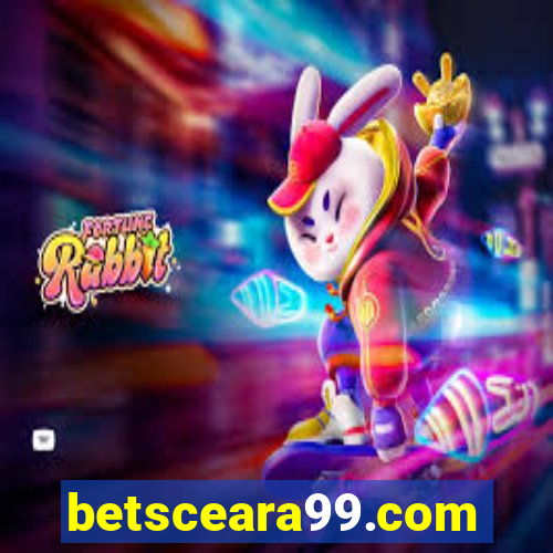 betsceara99.com