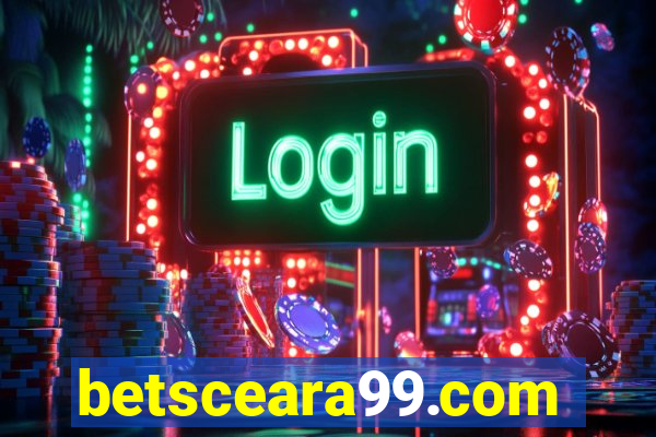 betsceara99.com
