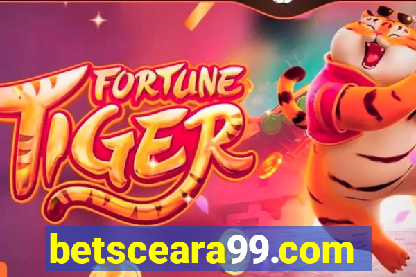 betsceara99.com