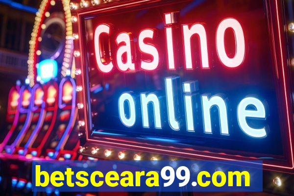 betsceara99.com