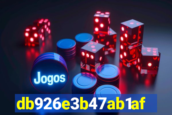 888geme