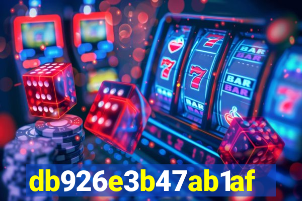 888geme