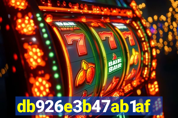 888geme
