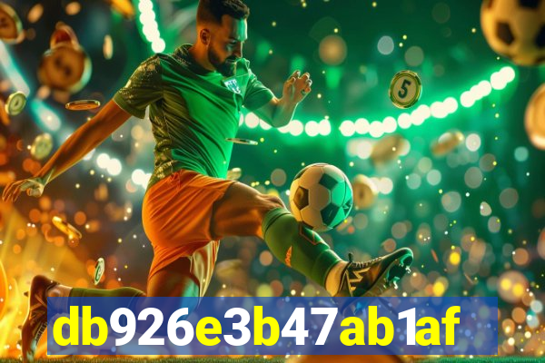 888geme