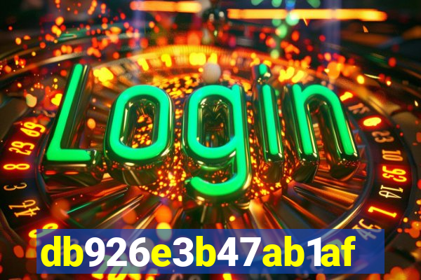 888geme