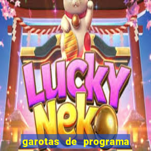 garotas de programa juazeiro bahia