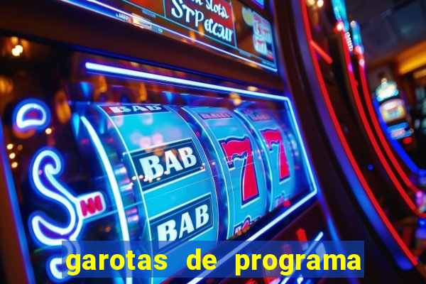 garotas de programa juazeiro bahia