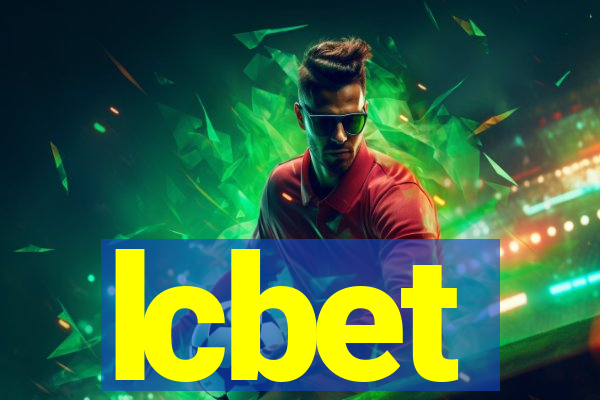 lcbet
