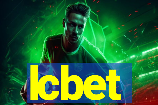 lcbet