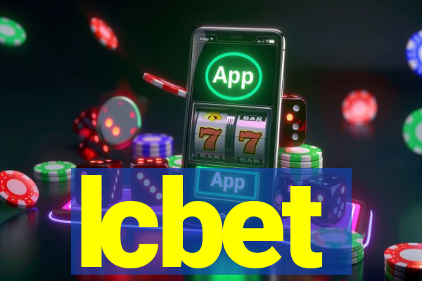 lcbet