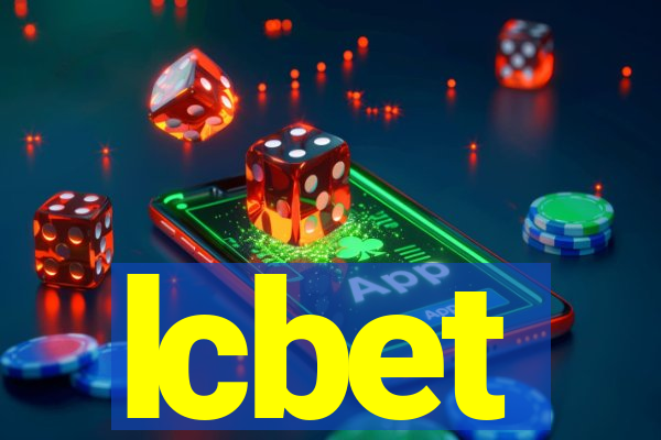 lcbet