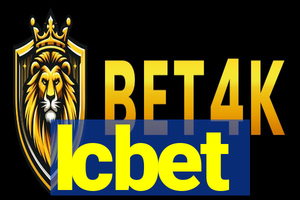 lcbet