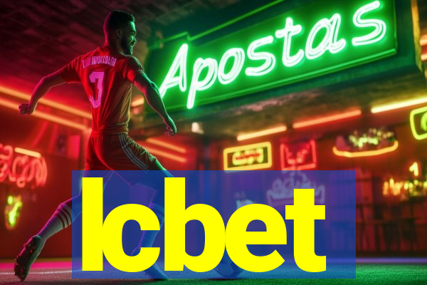 lcbet