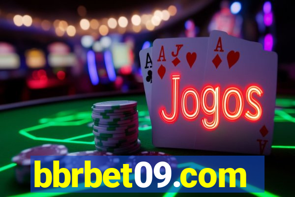 bbrbet09.com